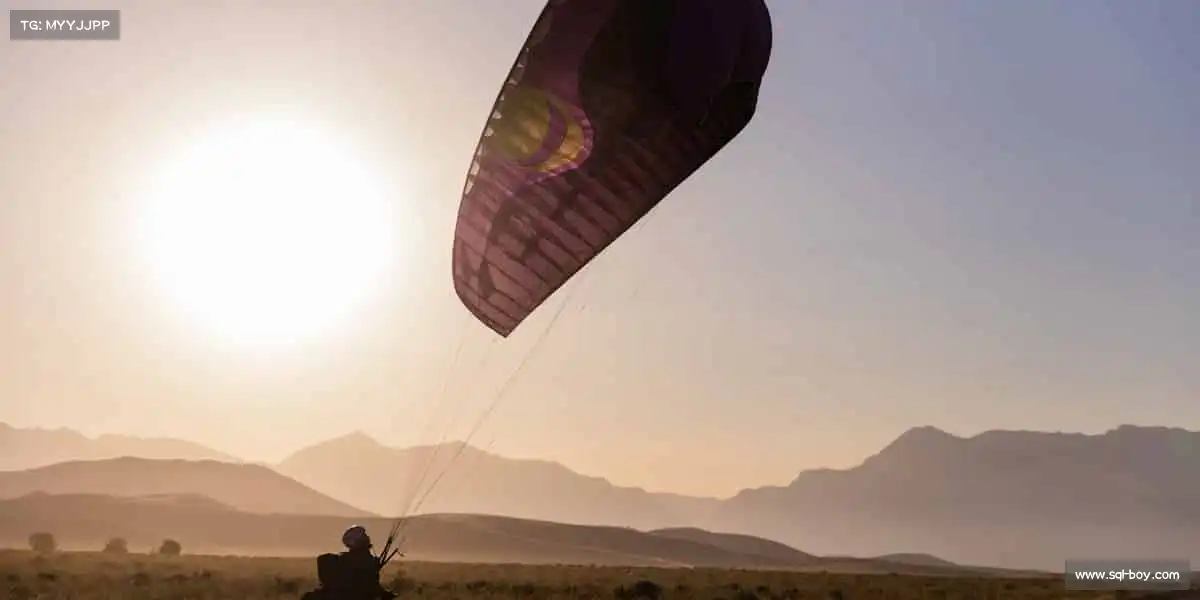 米兰milan🏆追逐梦想的路上,汗水是最亮的勋章!体育首页,为你的热爱撑腰!